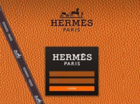 먹튀검증 [먹튀검증]  에르메스 (HERMES)  heme2o2o.com