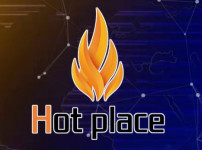 먹튀검증 [안전놀이터]  핫플레이스 (HOT PLACE)   hotp88.com