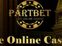 먹튀검증 [안전놀이터]  파트벳 (PART-BET)   inn-part.com