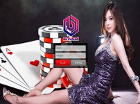 먹튀검증 [안전놀이터]  벳윈 (BET-WEEN)   bwbw478.com