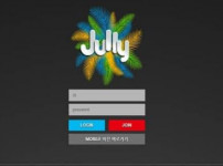 먹튀검증 [먹튀검증]  줄리  (JULLY)   ju-1111.com