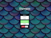 먹튀검증 [먹튀검증]  삼푸 (SHAMPOO)   poo-369.com