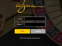 먹튀검증 [먹튀검증]  WYNN   wn-aa.com