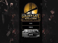 먹튀검증 [안전놀이터]  골든게이트 (GOLDEN GATE)   ggo-wdg.com