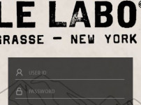 먹튀검증 [안전놀이터]  르라보  (LE LABO)   llb-07.com