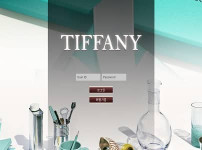 먹튀검증 [먹튀검증] 티파니 (TIFFANY)   sm-mvp.com