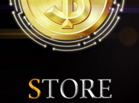 먹튀검증 [안전놀이터]   스토어 (STORE)   str-00.com