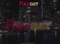 먹튀검증 [먹튀검증]  플렉스  (FLEXBET)  flex3456.com