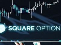 먹튀검증 [안전놀이터]  스퀘어  (SQUARE)  sq-option.com