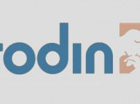 먹튀검증 [먹튀검증]  로딘  (RODIN)  rd-ro.com