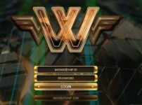 먹튀검증 [먹튀검증]   떠블유     ww-qw.com