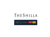 먹튀검증 [안전놀이터]  더 신라 (THE SHILLA)   sh-55.com