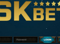 먹튀검증 [먹튀검증]   에스케이벳  (SK BET)     sk-5656.com