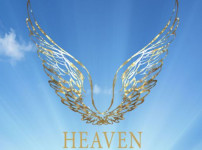 먹튀검증 [먹튀검증]  헤븐  (HEAVEN)   h-0001.com