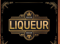 먹튀검증 [안전놀이터]  리큐르 (LIQUEUR)  al-vv.com