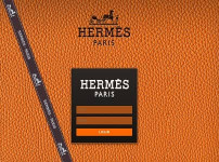 먹튀검증 [안전놀이터]  에르메스  (HERMES)   heme2o2o.com