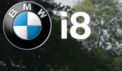 BMWI8 토토사이트 먹튀검증가이드