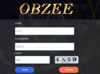 먹튀검증 [먹튀검증]   OBZEE     obzee-a.com