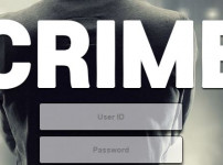 먹튀검증 [먹튀검증]  크라임  (CRIME)   crime-789.com