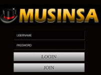 먹튀검증 [안전놀이터]  무신사  (MUSINSA)  mss-kkk.com