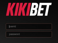 먹튀검증 [안전놀이터]  키키벳  (KIKI BET)    kikibets.com