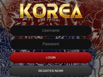 먹튀검증 [안전놀이터]  코리아  (KOREA)    kkxzc.com