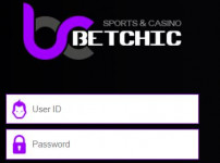 먹튀검증 [먹튀검증]  벳시크  (BETCHIC)    ark-chic.com