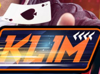 먹튀검증 [먹튀검증]  클라임  (KLIM)   pdr139.com