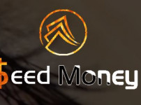 먹튀검증 [먹튀검증]  시드머니  (SEEDMONEY)   jy-ee.com