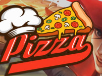 먹튀검증 [안전놀이터]  피자  (PIZZA)   opzao.com