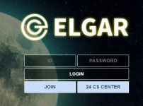 먹튀검증 [먹튀검증]  엘가  (ELGAR)   ddo369.com