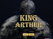 먹튀검증 [먹튀검증]  킹아더  (KING ARTHUR)  king-77.com