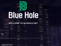 먹튀검증 [안전놀이터]  블루홀  (BLUE HOLE)   bh-11.com