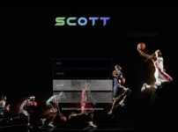 먹튀검증 [먹튀검증]  스콧  (SCOTT)   st-010.com