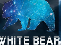 먹튀검증 [안전놀이터]  백곰  (WHITEBEAR)   hayan-gom.com