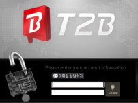 먹튀검증 [먹튀검증]   T2B     b2t-slva21.com