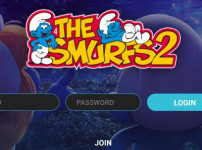 먹튀검증 [먹튀검증]  스머프 (SMURF)    smf-aa.com