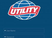 먹튀검증 [안전놀이터]  유틸리티  (UTILITY)   muz919.com