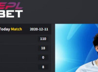 먹튀검증 [먹튀검증]  이피엘벳  (EPL BET)    eplbet-1.com