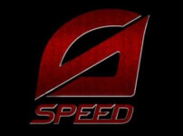 먹튀검증 [먹튀검증]  스피드 (SPEED)    sp-1020.com