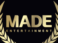 먹튀검증 [먹튀검증]  메이드  (MAED)   vip-made1.com