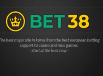 먹튀검증 [먹튀검증]  벳삼팔  (BET 38)   b-38.com