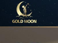 먹튀검증 [먹튀검증]  골드문 (GOLDMOON)   alppy-moon.com