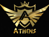 먹튀검증 [먹튀검증]  아테네  (ATHENS)     at-up.com