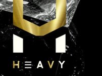 먹튀검증 [안전놀이터]  해비 (HEAVY)    hv-55.com