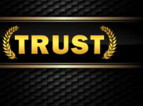 먹튀검증 [먹튀검증]  트러스트 (TRUST)     tut74.com