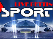 먹튀검증 [먹튀검증]   세븐스포츠  (7 SPORTS)   7-sportsbet.com