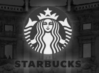 먹튀검증 [안전놀이터]   스타벅스  (STARBUCKS)   stb-man.com