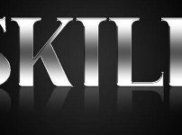 먹튀검증 [먹튀검증]   스킬   (SKILL)    skl-11.com