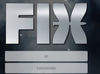 먹튀검증 [먹튀검증]   픽스   (FIX)    fx-463.com